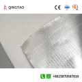 Material din folie de aluminiu din folie de aluminiu rulou 3732 fibră de sticlă